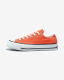ALL STAR LGCY OX