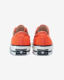 ALL STAR LGCY OX
