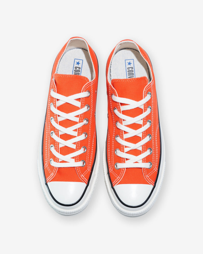 ALL STAR LGCY OX