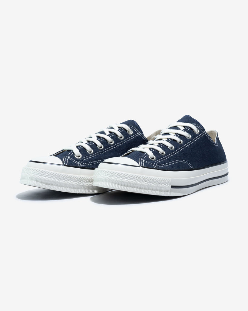 ALL STAR LGCY OX