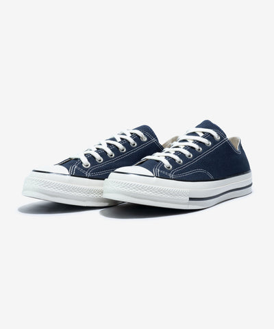 ALL STAR LGCY OX