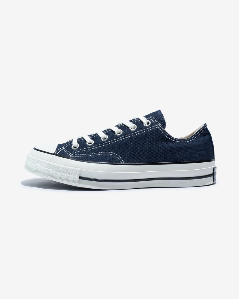 ALL STAR LGCY OX