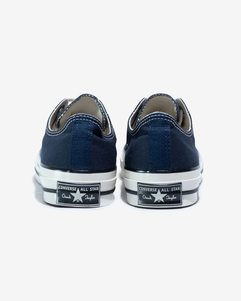 ALL STAR LGCY OX