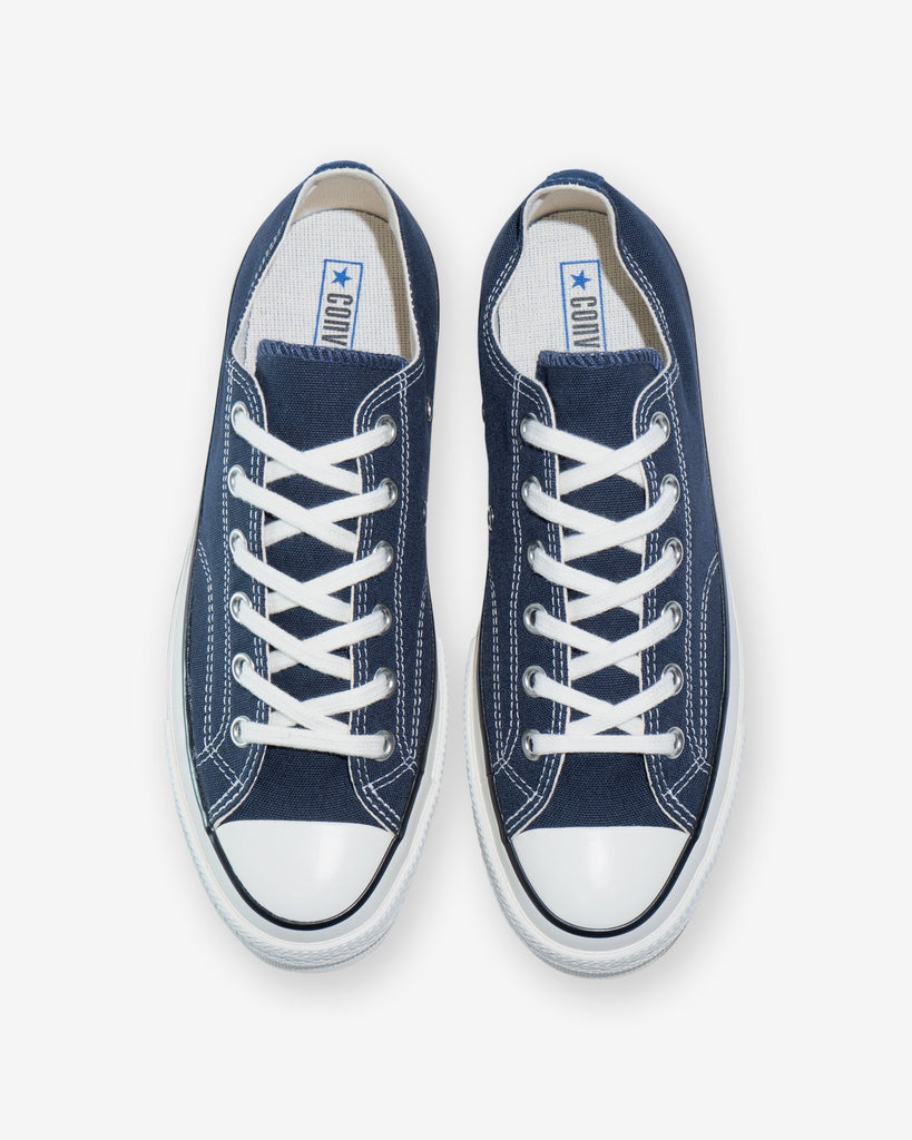 ALL STAR LGCY OX