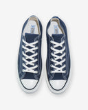 ALL STAR LGCY OX
