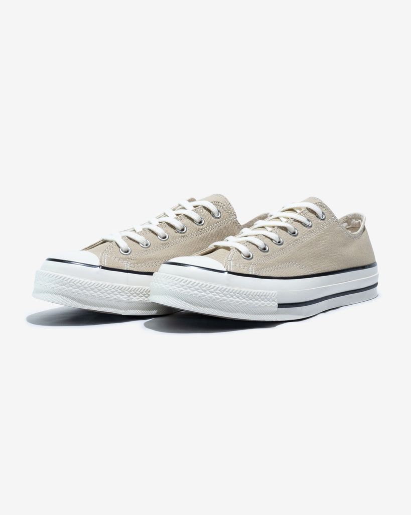 ALL STAR LGCY OX