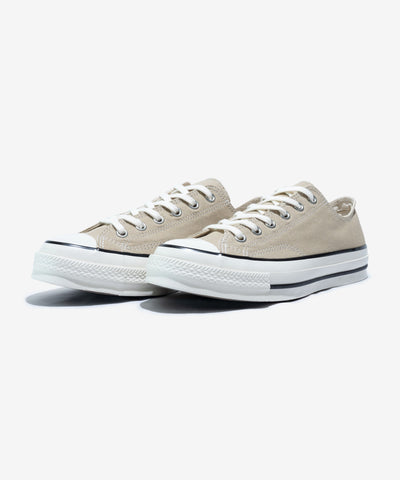 ALL STAR LGCY OX