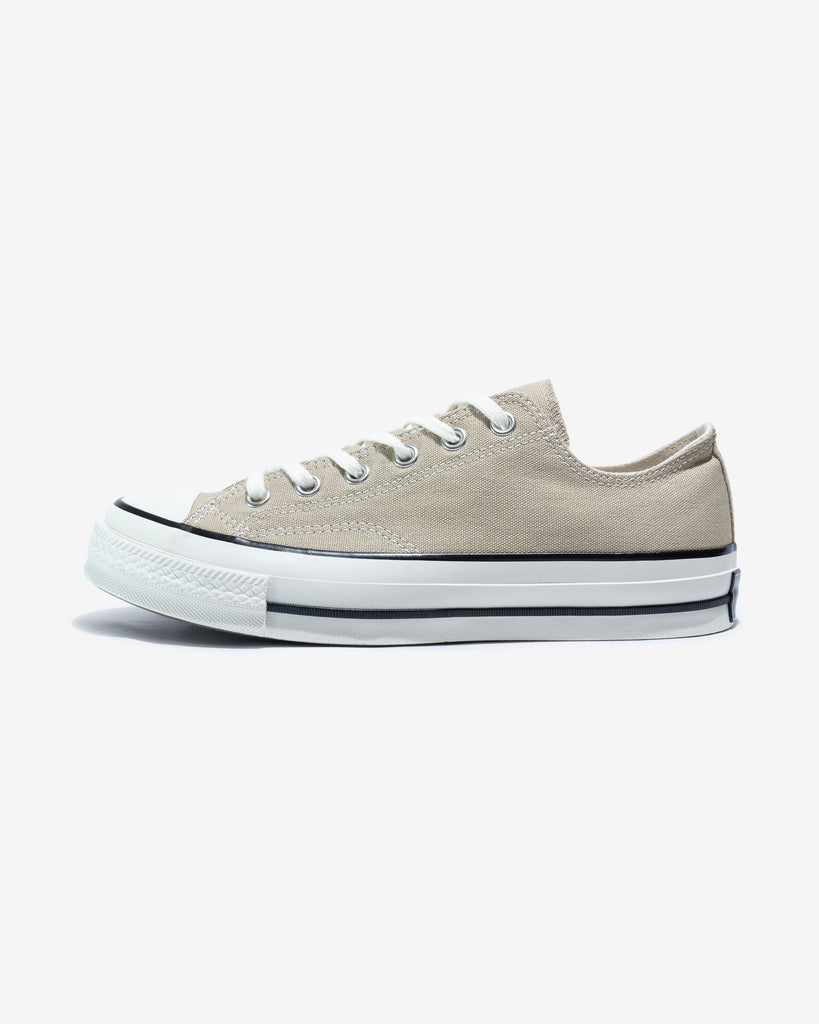 ALL STAR LGCY OX
