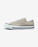ALL STAR LGCY OX