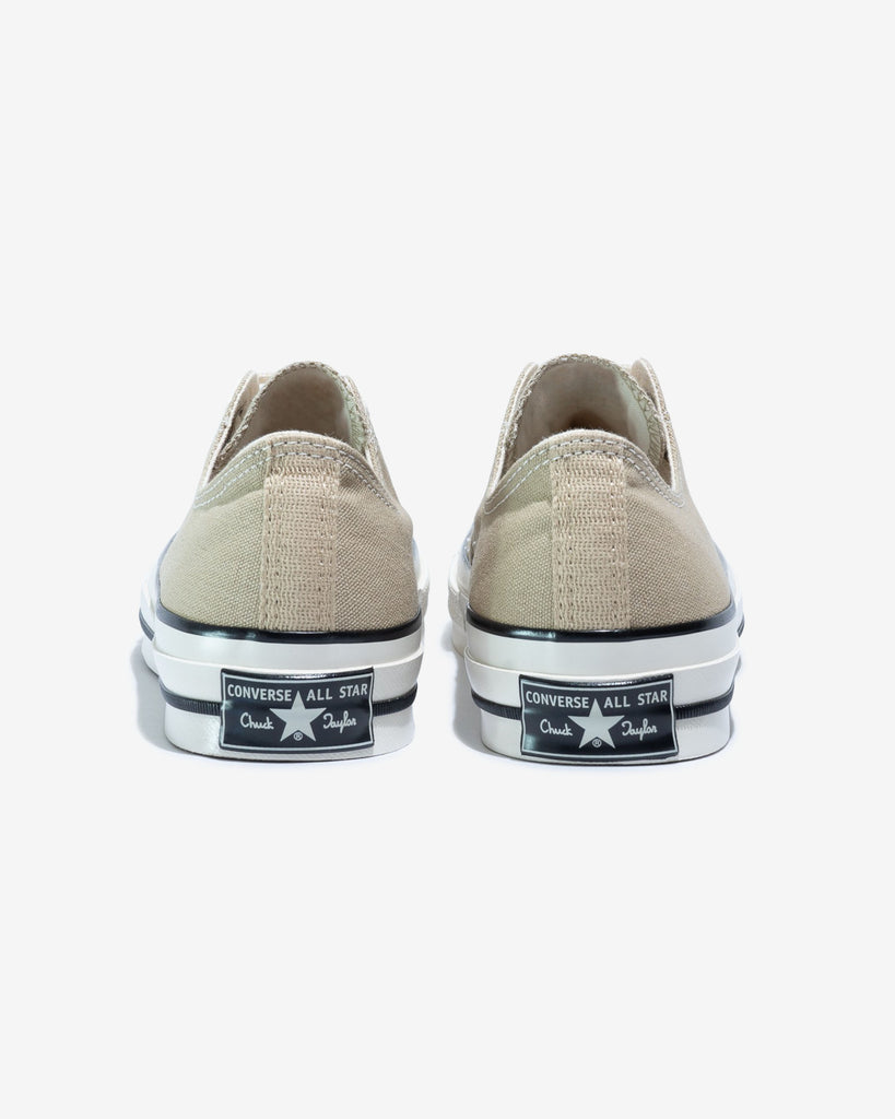ALL STAR LGCY OX