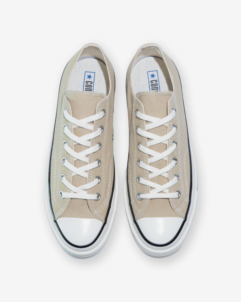 ALL STAR LGCY OX