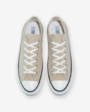 ALL STAR LGCY OX