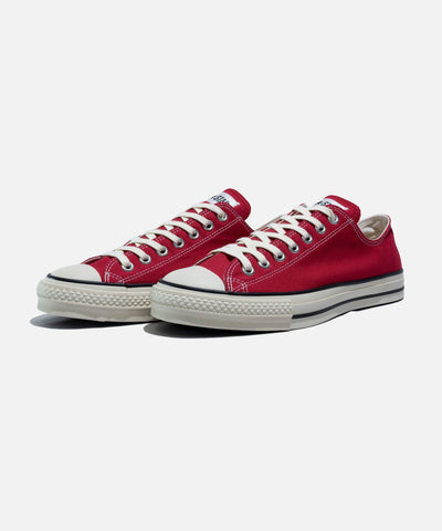 CANVAS ALL STAR J OX
