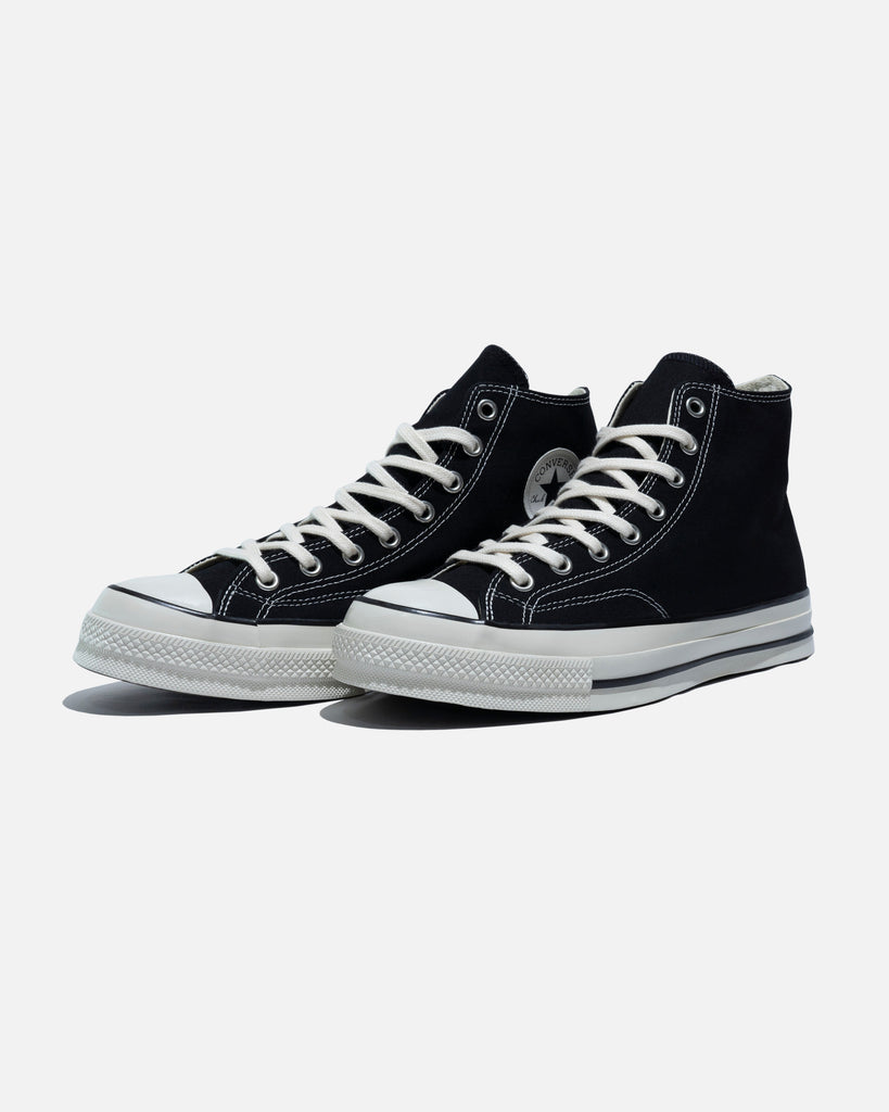 ALL STAR LGCY GORE-TEX® HI