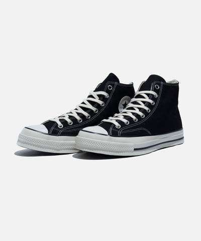 ALL STAR LGCY GORE-TEX® HI