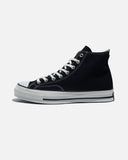 ALL STAR LGCY GORE-TEX® HI