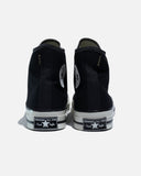 ALL STAR LGCY GORE-TEX® HI