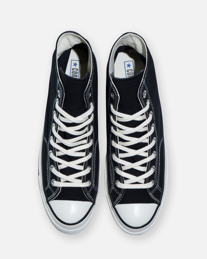 ALL STAR LGCY GORE-TEX® HI