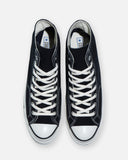 ALL STAR LGCY GORE-TEX® HI