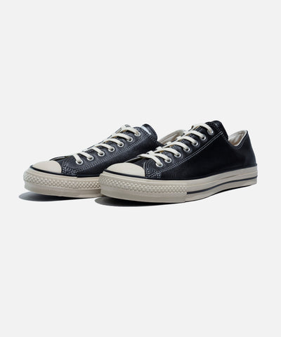 LEATHER ALL STAR J OX