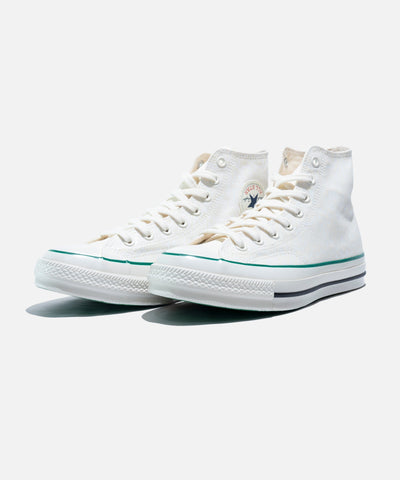 ALL STAR LGCY HI / Ed Davis