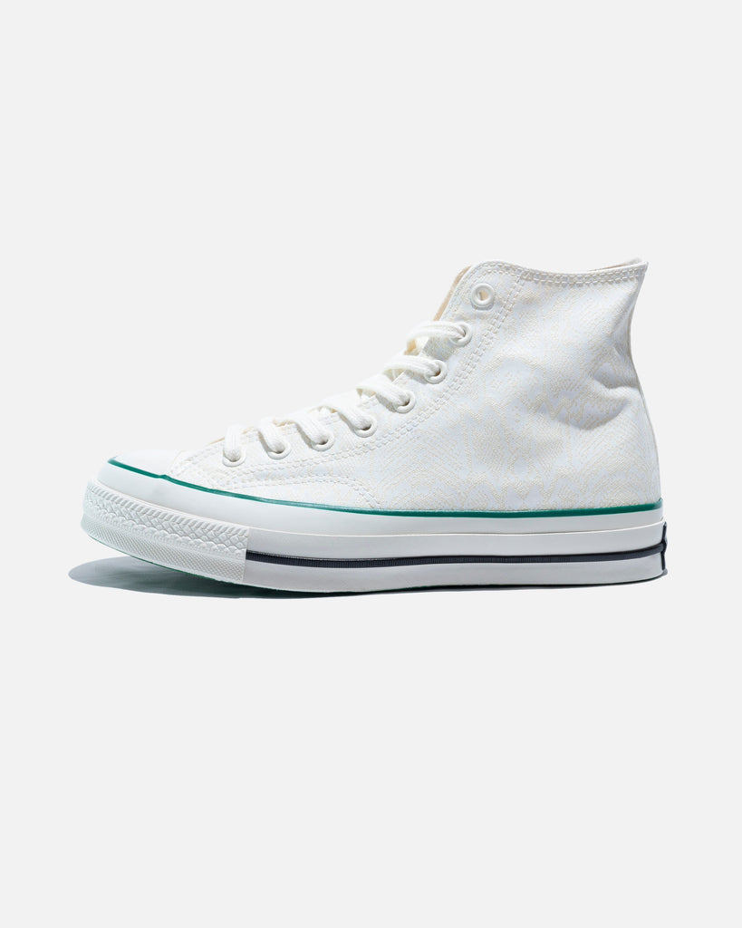 ALL STAR LGCY HI / Ed Davis