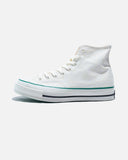 ALL STAR LGCY HI / Ed Davis