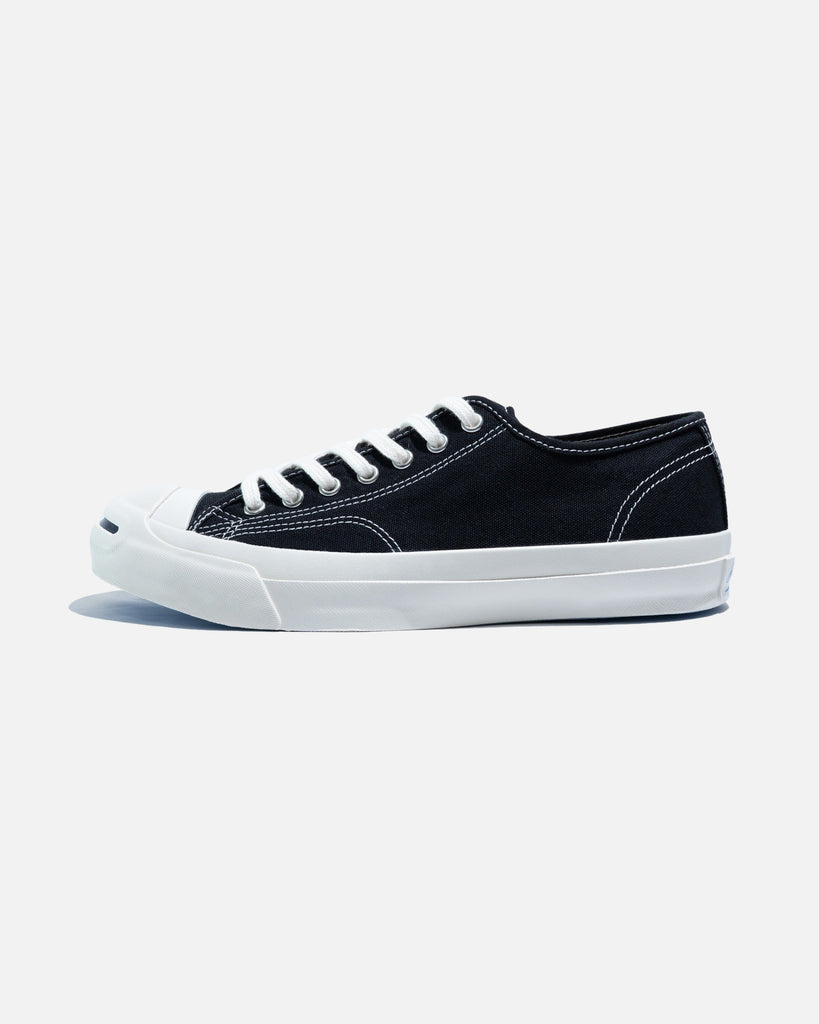 JACK PURCELL CL