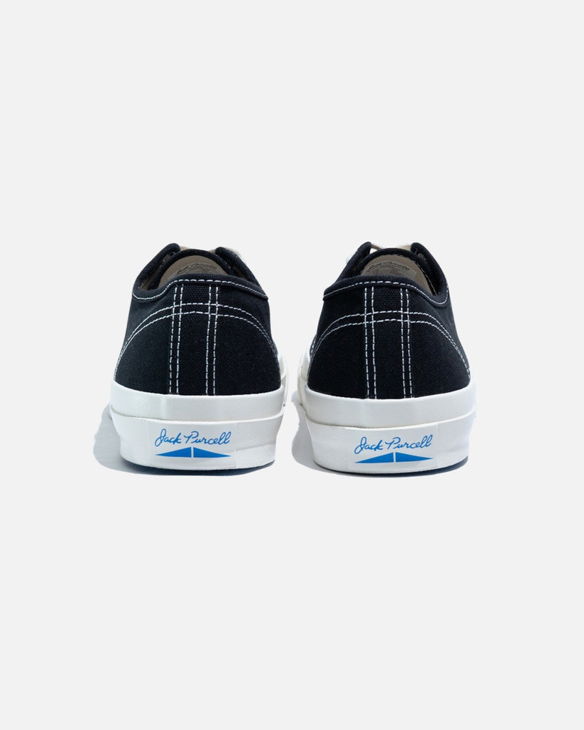 JACK PURCELL CL