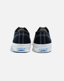 JACK PURCELL CL