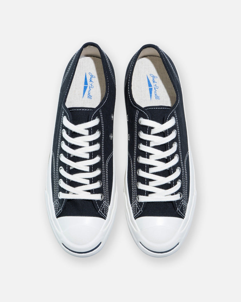 JACK PURCELL CL