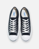 JACK PURCELL CL