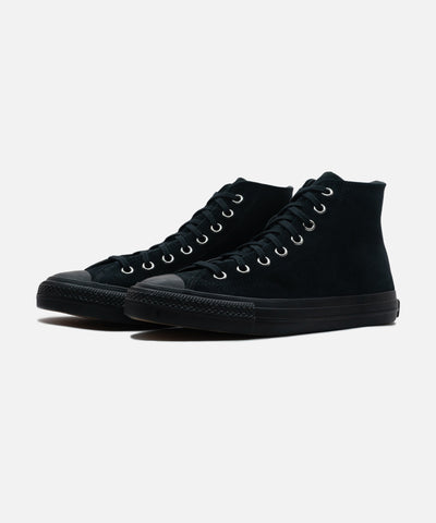 CONVERSE – UNDEFEATED JAPAN