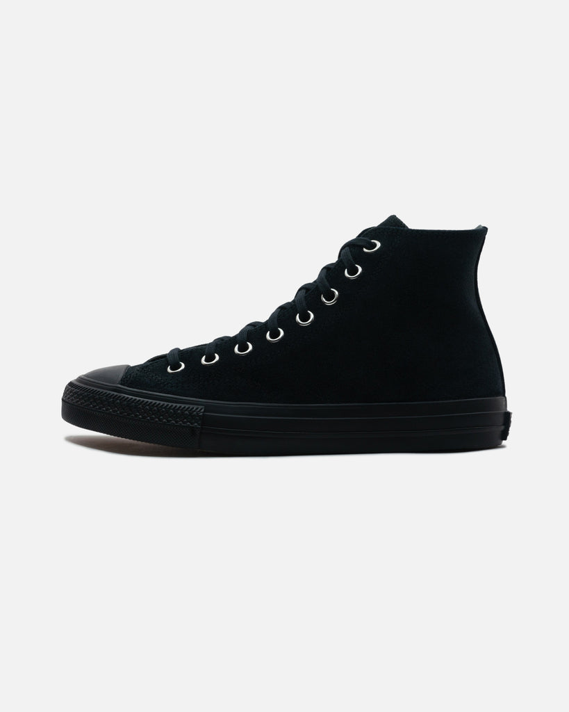 ALL STAR SK HI