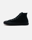ALL STAR SK HI
