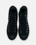 ALL STAR SK HI