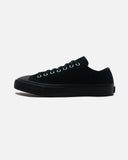 ALL STAR SK OX