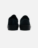 ALL STAR SK OX