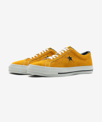 ONE STAR J VTG