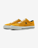 ONE STAR J VTG