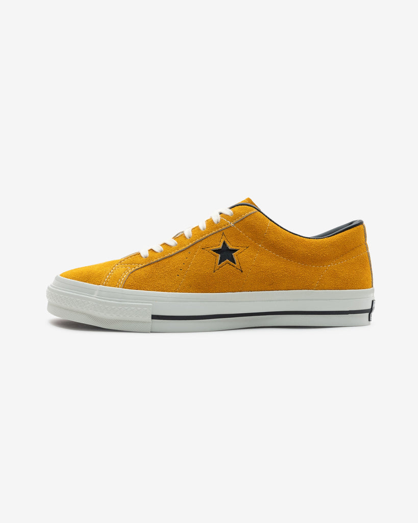 ONE STAR J VTG