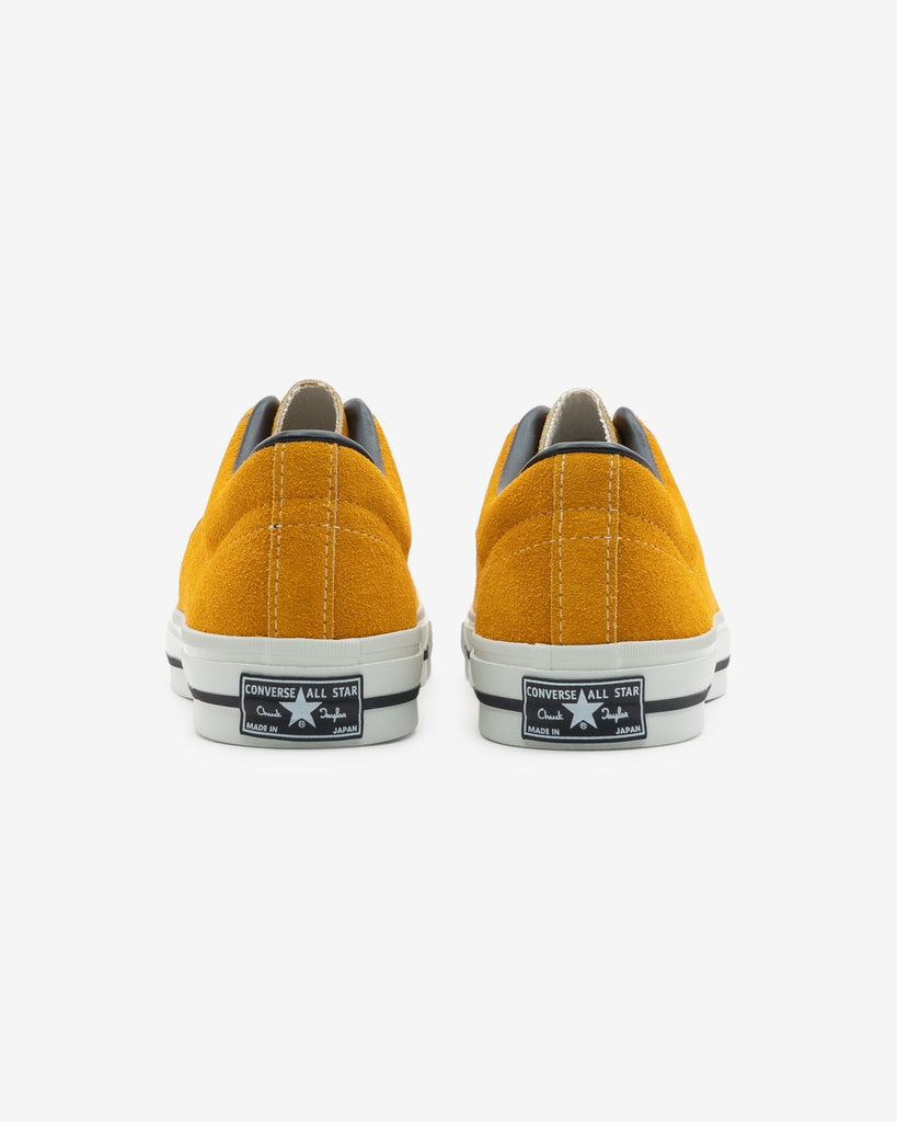 ONE STAR J VTG
