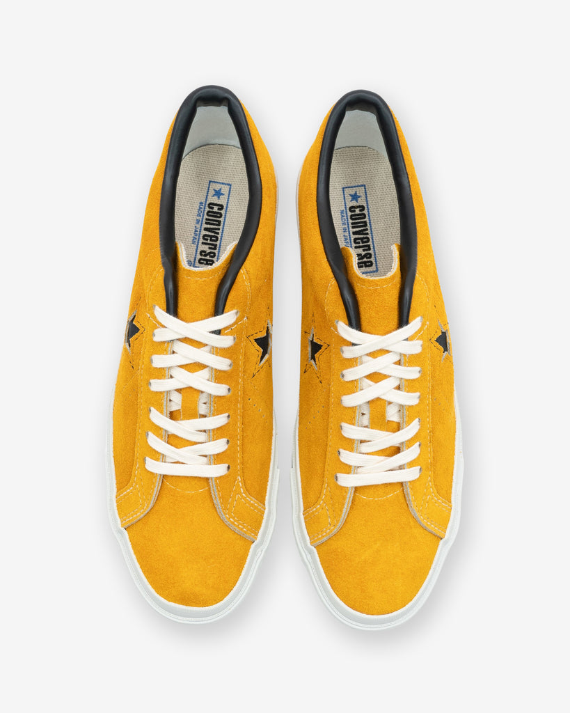 ONE STAR J VTG