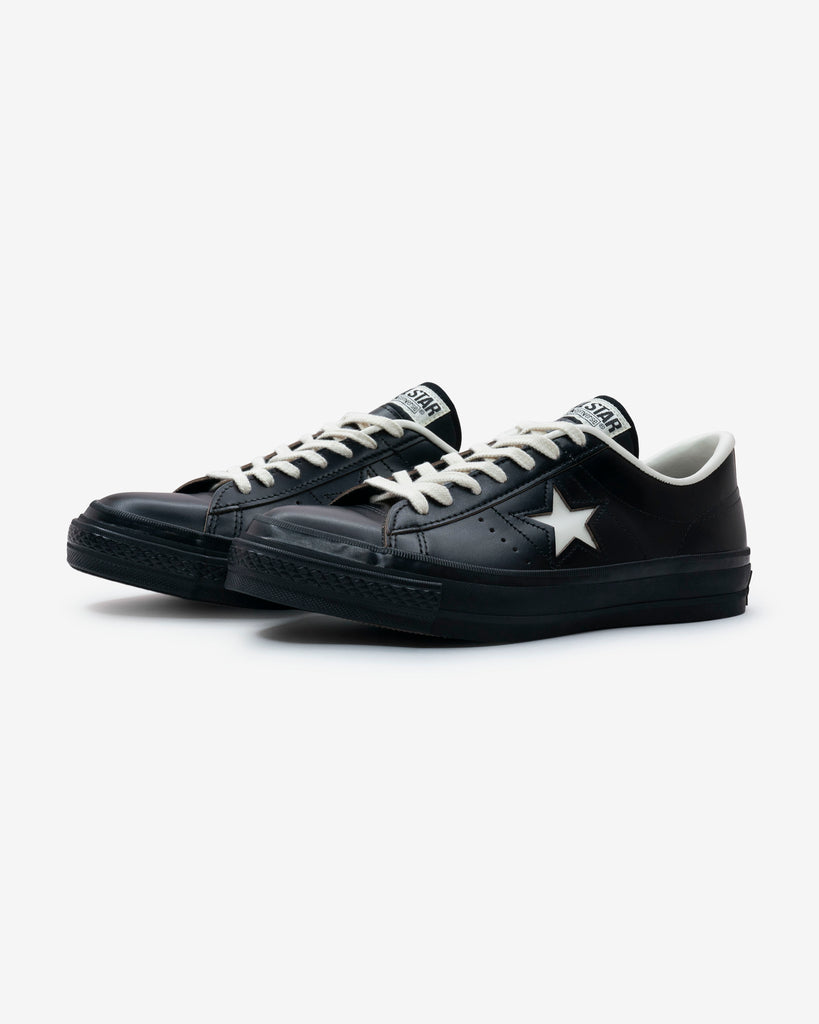ONE STAR J