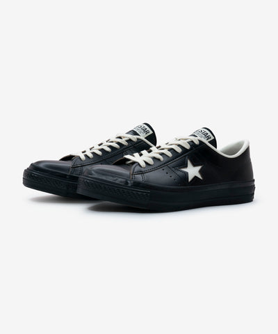 ONE STAR J