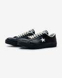 ONE STAR J