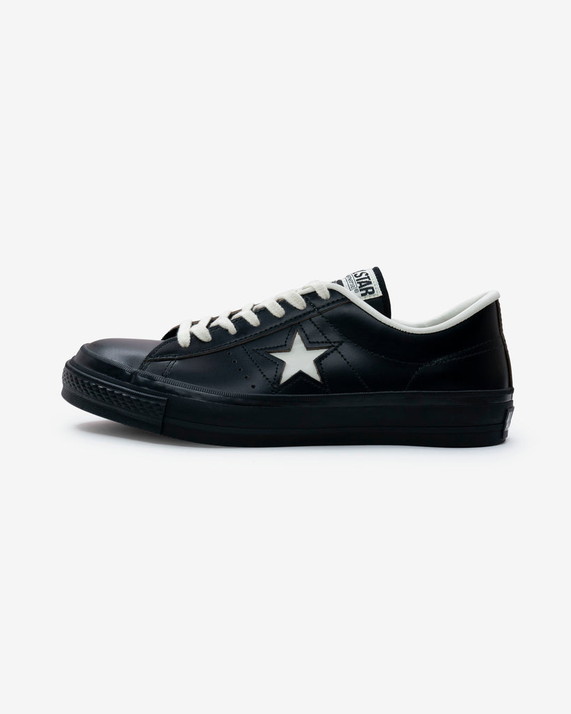 ONE STAR J