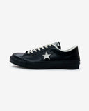ONE STAR J