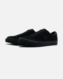 ONE STAR SUEDE