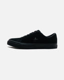 ONE STAR SUEDE